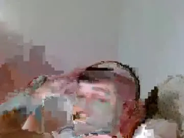 hey_lexy – webcam model profile photo Image 3