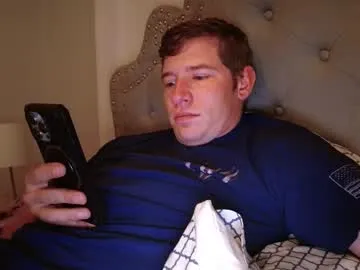 hey_lexy – webcam model profile photo Image 4