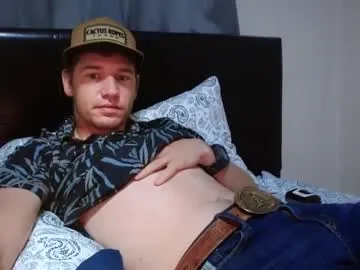 hey_lexy – webcam model profile photo Image 5