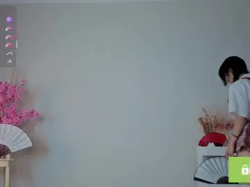 sisi_pisi_ Image 6