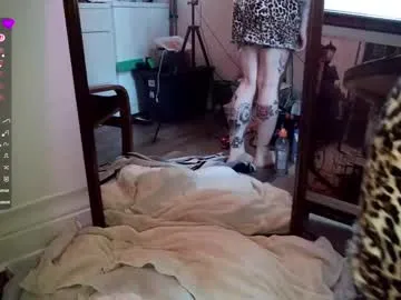 sissyslut4201 Image 10