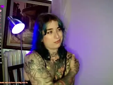 sissyslut4201 Image 11