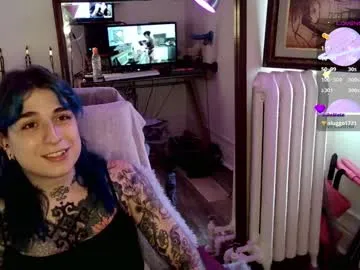 sissyslut4201 Image 15