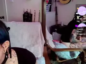 sissyslut4201 Image 16