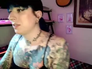 sissyslut4201 Image 3