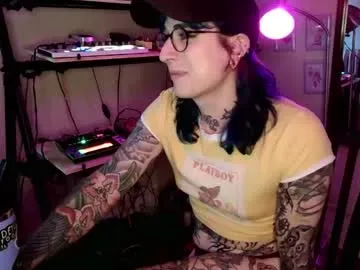 sissyslut4201 Image 6