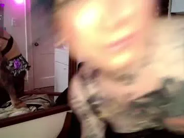 sissyslut4201 Image 7