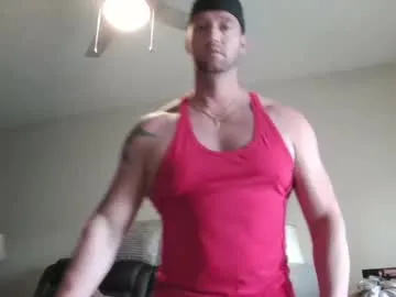 situation137 – webcam model profile photo