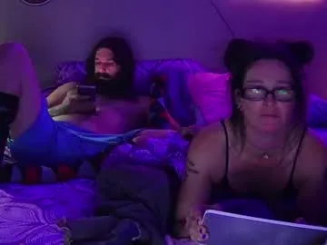 sk_bert – webcam model profile photo