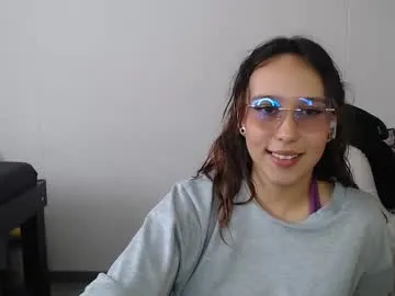 skarlet_adams – webcam model profile photo
