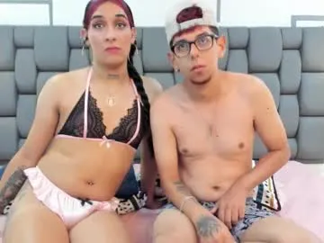 informal_ – webcam model profile photo Image 11