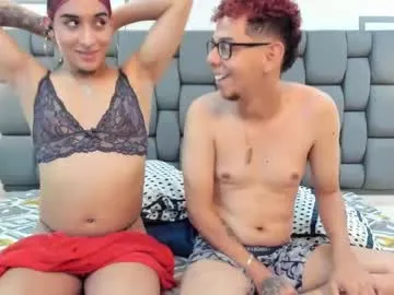 informal_ – webcam model profile photo Image 13