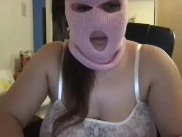 skimaskloverseh Image 3
