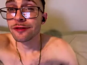 sellapink – webcam model profile photo Image 10