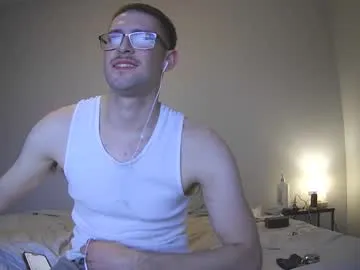 sellapink – webcam model profile photo Image 11