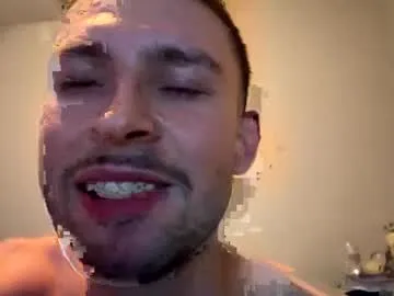 sellapink – webcam model profile photo Image 14