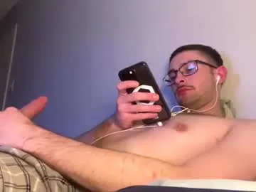 sellapink – webcam model profile photo Image 15