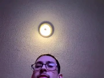 sellapink – webcam model profile photo Image 3