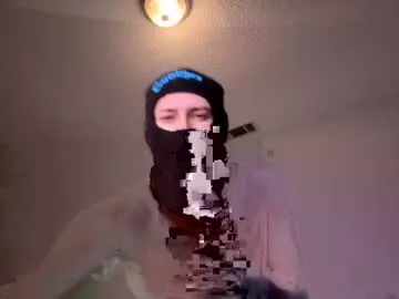 sellapink – webcam model profile photo Image 4