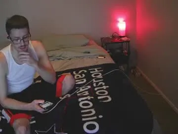 sellapink – webcam model profile photo Image 5