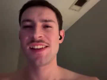 sellapink – webcam model profile photo Image 6