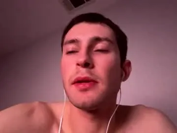 sellapink – webcam model profile photo Image 7