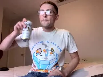 sellapink – webcam model profile photo Image 8