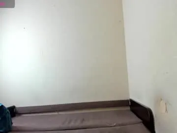 melissa_drake – webcam model profile photo Image 12