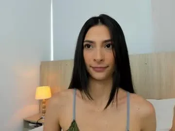 ava_delightt – webcam model profile photo Image 7