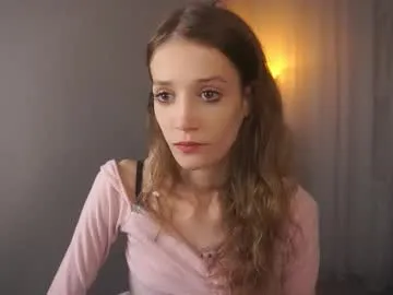 sweety_one_ – webcam model profile photo Image 11