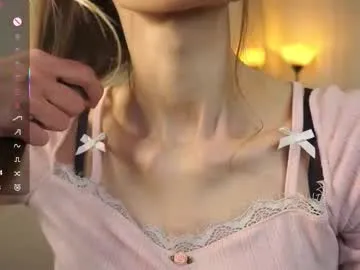 sweety_one_ – webcam model profile photo Image 12