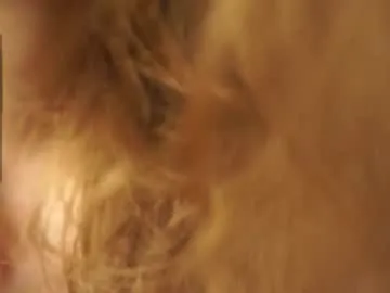 sweety_one_ – webcam model profile photo Image 15