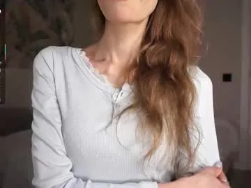 sweety_one_ – webcam model profile photo Image 5