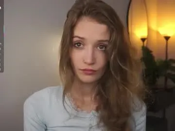 sweety_one_ – webcam model profile photo Image 8