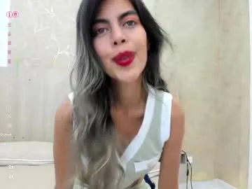 cherrymira – webcam model profile photo Image 15