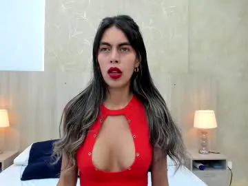 cherrymira – webcam model profile photo Image 8