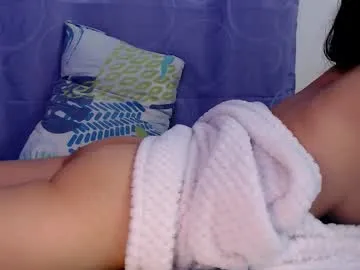 naughtystyle69 – webcam model profile photo Image 4