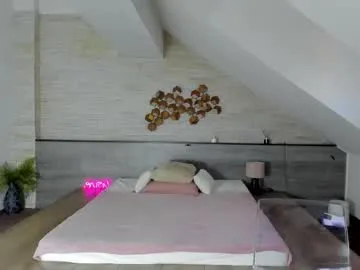 cique_black – webcam model profile photo Image 4