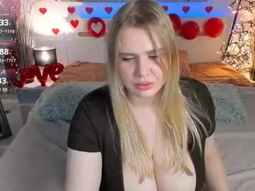 sky_blondex – webcam model profile photo