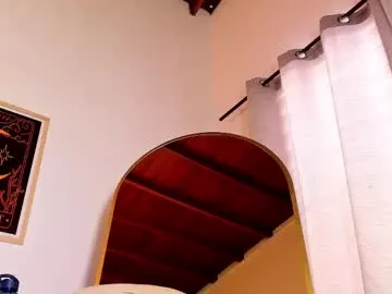 lanie__ – webcam model profile photo Image 15