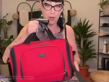 jhojansthetics – webcam model profile photo Image 17