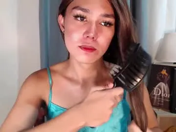 katy_ethereal – webcam model profile photo Image 11