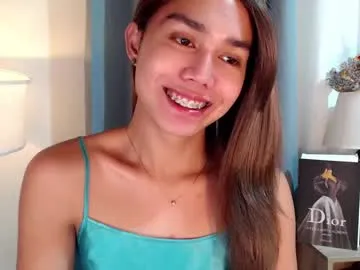 katy_ethereal – webcam model profile photo Image 14