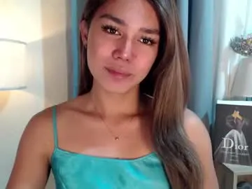 katy_ethereal – webcam model profile photo Image 15