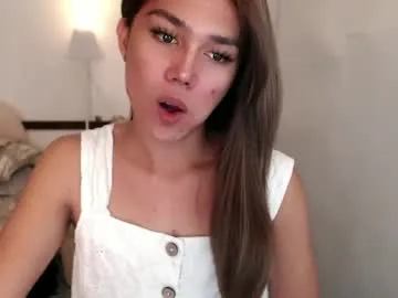 katy_ethereal – webcam model profile photo Image 17