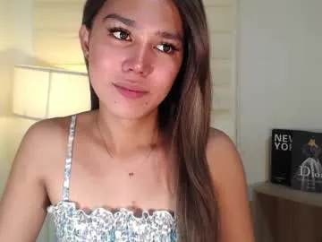 katy_ethereal – webcam model profile photo Image 3