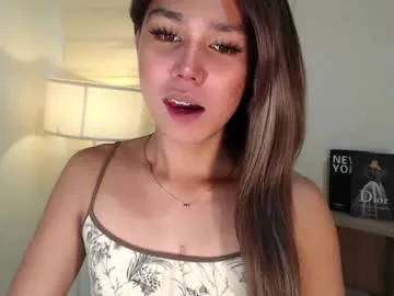 katy_ethereal – webcam model profile photo Image 4