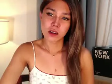 katy_ethereal – webcam model profile photo Image 5