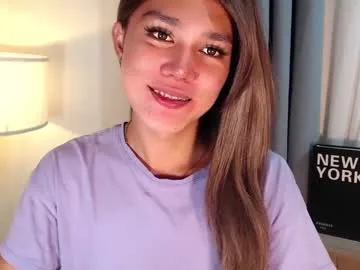 katy_ethereal – webcam model profile photo Image 6