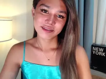 katy_ethereal – webcam model profile photo Image 7